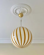 Load image into Gallery viewer, Lollipop Pendant Lamp - CHAL
