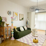 Load image into Gallery viewer, Candy Floor Lamp