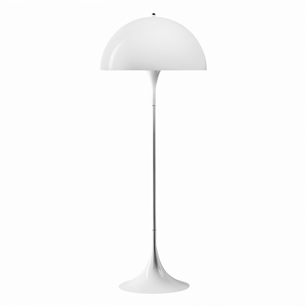 Shroom Floor Lamp