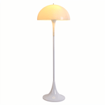 Load image into Gallery viewer, Shroom Floor Lamp
