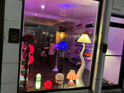 image_2025-05-07_132601327.png__PID:2cc73d45-9ab1-4752-9dd6-c136ab6795e5