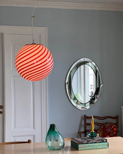 candy-shaped Pendant Lamp