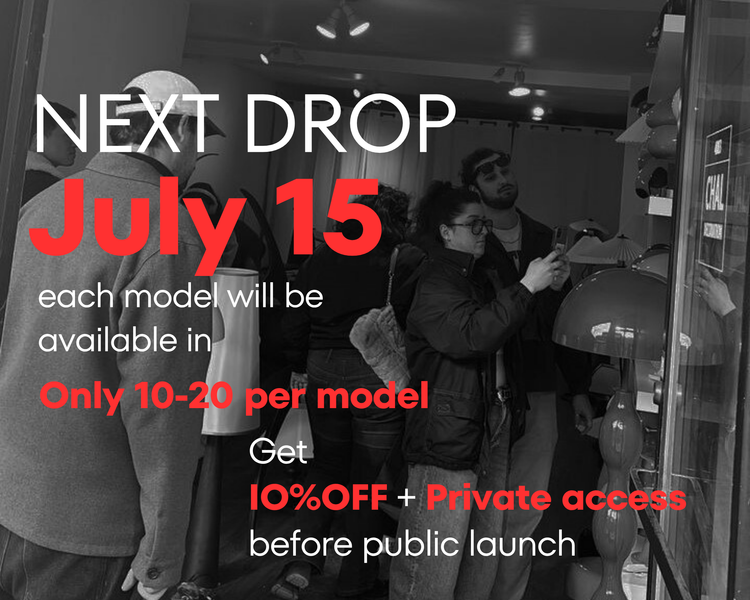 Priority to Montreal — View Details