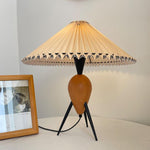 Load image into Gallery viewer, Makie Table Lamp
