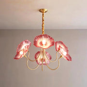 Oleander Pendant lamp