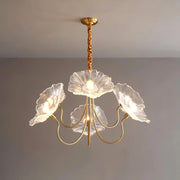 Oleander Pendant lamp