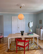 Load image into Gallery viewer, Lollipop Pendant Lamp - CHAL
