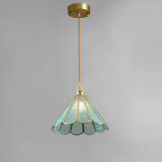 Butterfly Pendant Lamp