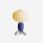 Load image into Gallery viewer, Balloons Table Lamp
