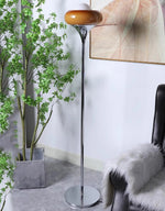 Load image into Gallery viewer, Guzzini Floor Lamp
