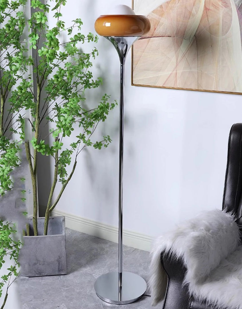 Guzzini Floor Lamp