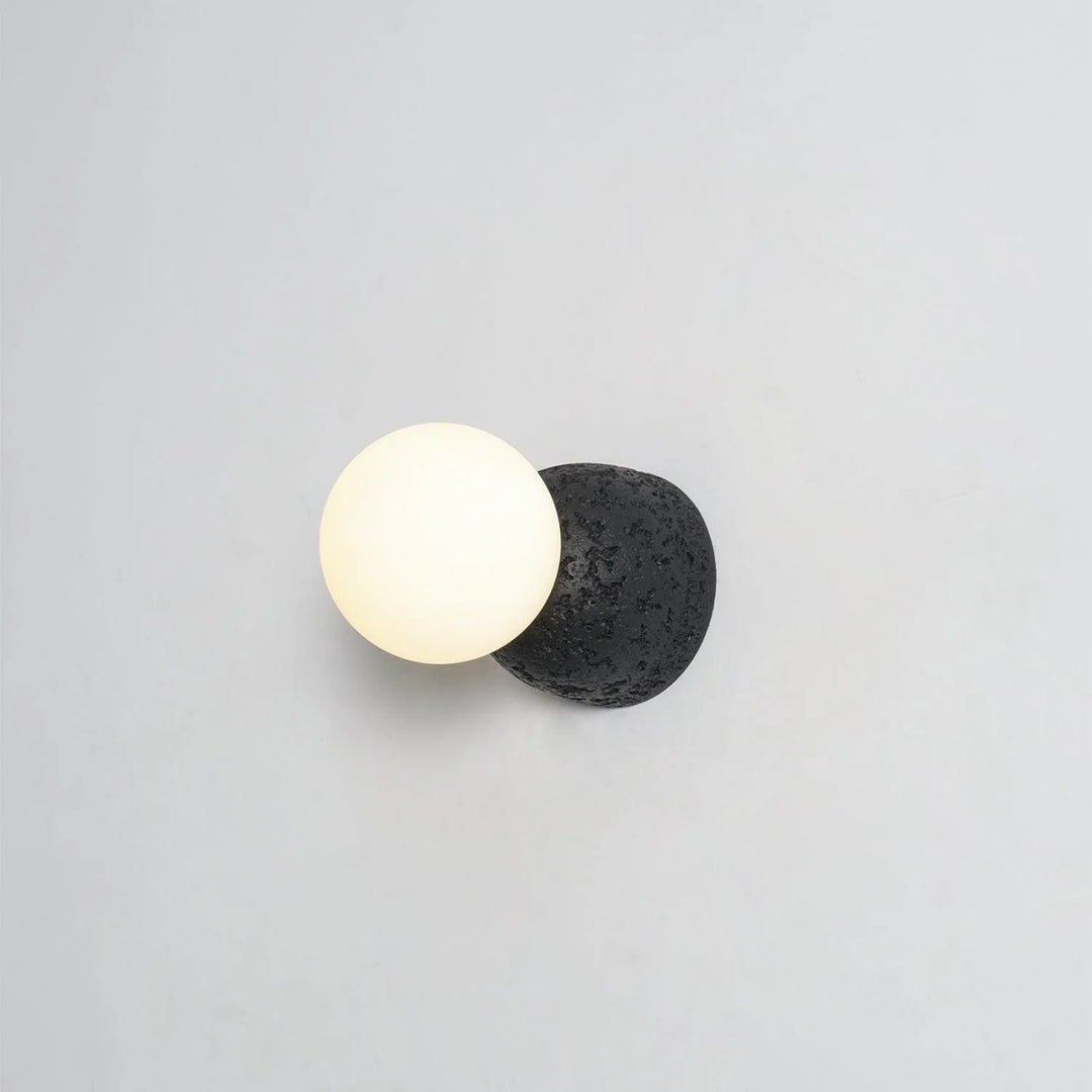 Origo Wall Lamp