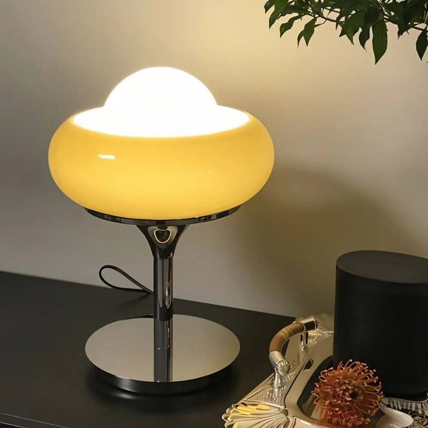 Crostata Table Lamp