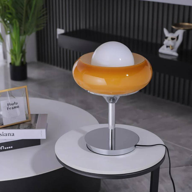 Crostata Table Lamp