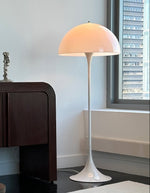 Charger l'image dans la visionneuse de galerie, Lampadaire Champignon