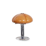 Load image into Gallery viewer, Petal Table Lamp
