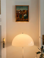 Charger l'image dans la visionneuse de galerie, Lampadaire Champignon