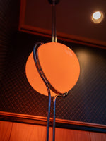 Load image into Gallery viewer, Zuru Floor To Ceiling Lamp