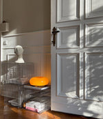 Load image into Gallery viewer, Donuts Table Lamp