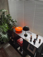 Load image into Gallery viewer, Donuts Table Lamp