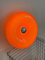 Load image into Gallery viewer, Donuts Table Lamp