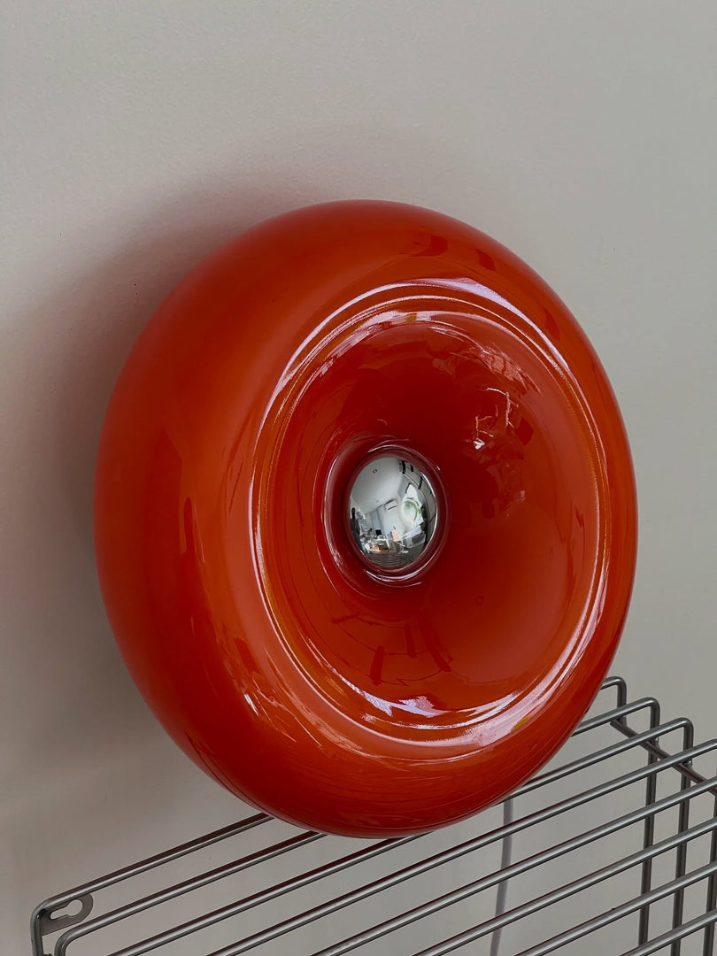 Donuts Table Lamp