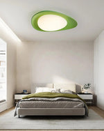 Load image into Gallery viewer, Tonia Ceiling Lamp - CHAL
