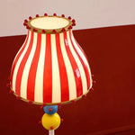 Load image into Gallery viewer, Circus Floor Lamp
