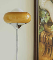 Guzzini Floor Lamp - CHAL