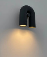 Load image into Gallery viewer, Cirkus Wall Lamp
