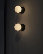 Load image into Gallery viewer, Origo Wall Lamp
