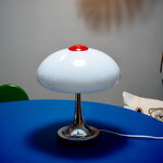 Load image into Gallery viewer, Blooming Table Lamp
