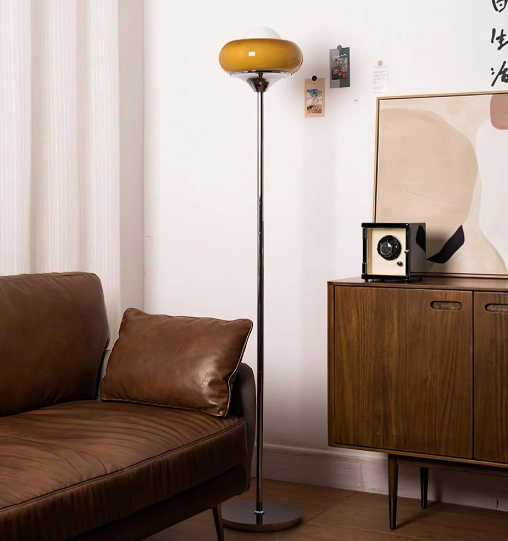 Guzzini Floor Lamp