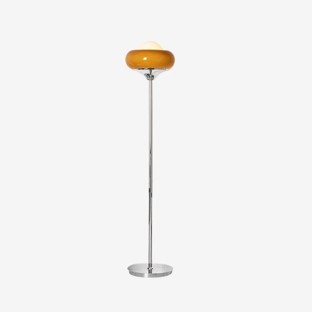 Guzzini Floor Lamp