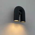 Load image into Gallery viewer, Cirkus Wall Lamp
