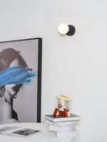 Load image into Gallery viewer, Origo Wall Lamp
