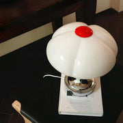 Blooming Table Lamp - CHAL