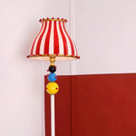 Load image into Gallery viewer, Circus Floor Lamp
