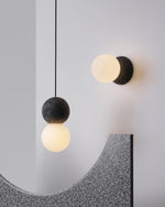 Load image into Gallery viewer, Origo Wall Lamp
