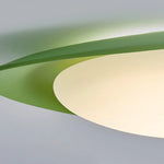 Load image into Gallery viewer, Tonia Ceiling Lamp - CHAL
