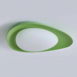 Load image into Gallery viewer, Tonia Ceiling Lamp - CHAL
