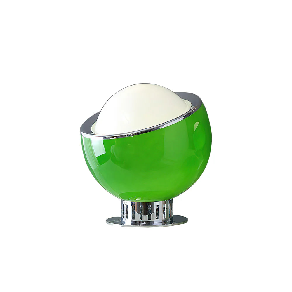 Orbit Glow Table Lamp